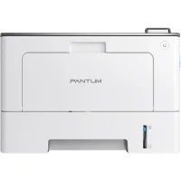 Принтер Pantum BP5200DN фото 1